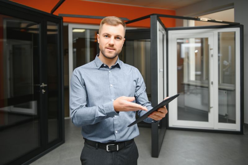 Drawer Handles Replacement