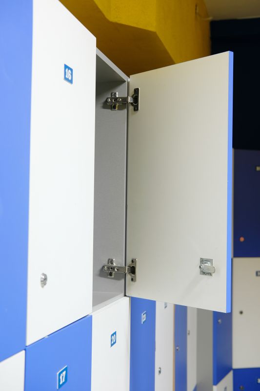 Increase Your Cabinet Service Business with an AI Driven, Targeted Website