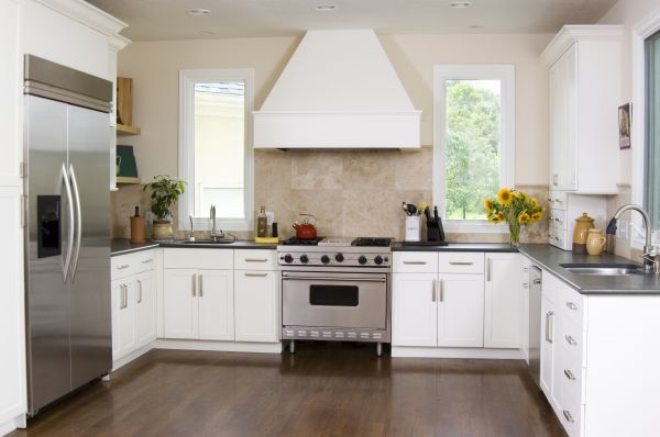 Custom Cabinetry Service in Cedar Hill