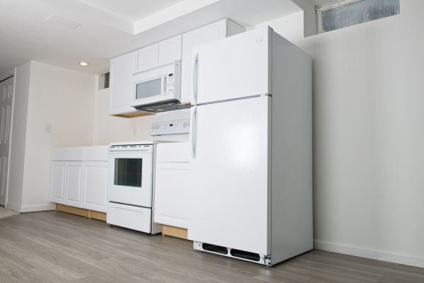 Kitchen Cabinet Remodeling in Cedar Hill